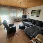 Puppenhaus